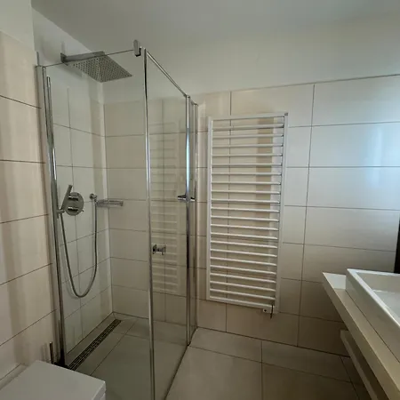 Lägenhet Mountain 2