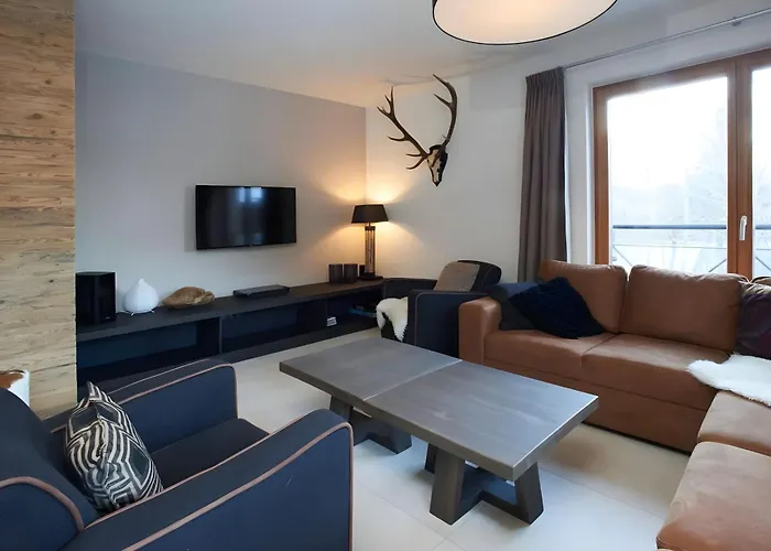 Mountain 2 * Leogang