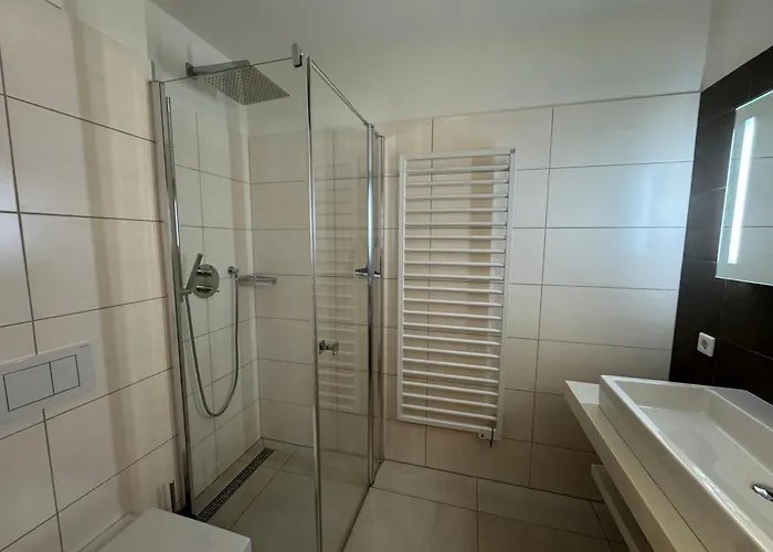 Lägenhet Mountain 2