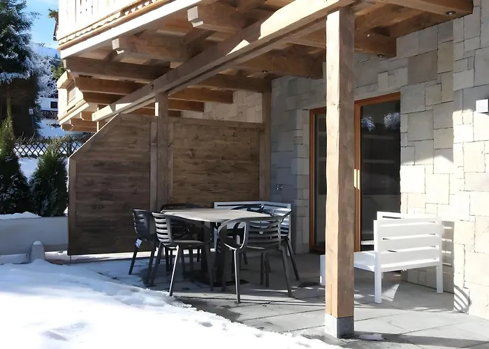 Mountain 2 * Leogang